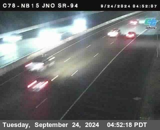 NB 15 at 94