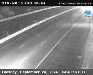 NB 15 at 94