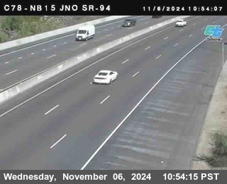 NB 15 at 94