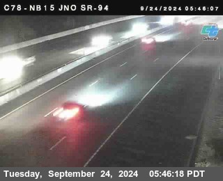 NB 15 at 94