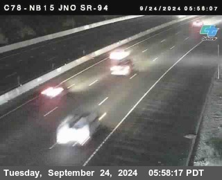 NB 15 at 94