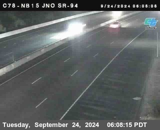 NB 15 at 94