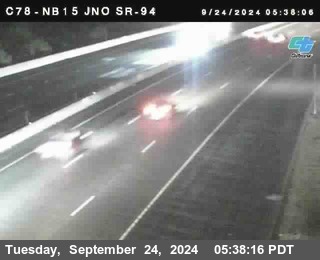 NB 15 at 94