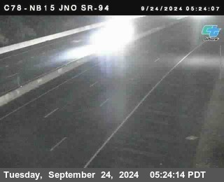 NB 15 at 94