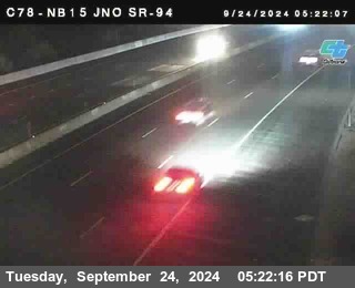 NB 15 at 94