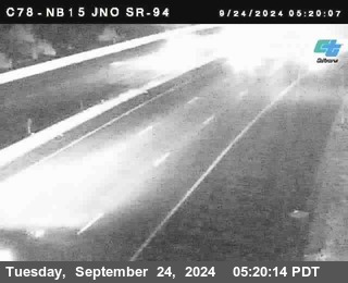 NB 15 at 94