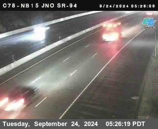 NB 15 at 94