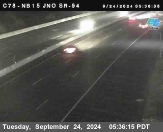 NB 15 at 94