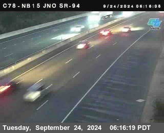 NB 15 at 94