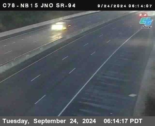 NB 15 at 94