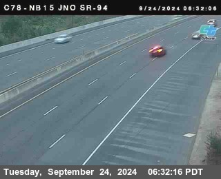 NB 15 at 94