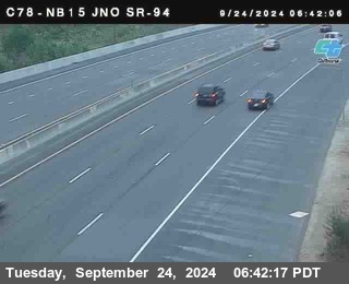 NB 15 at 94