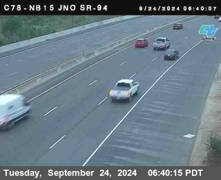 NB 15 at 94