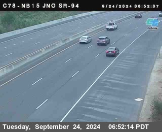 NB 15 at 94