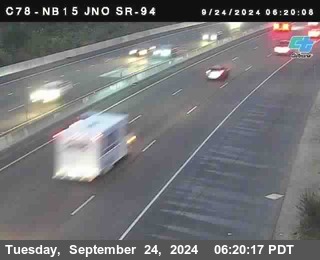 NB 15 at 94