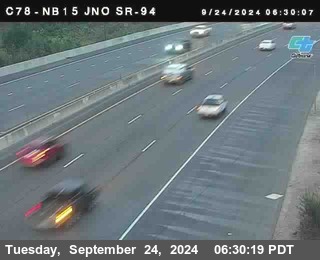 NB 15 at 94