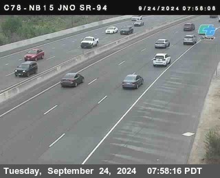 NB 15 at 94