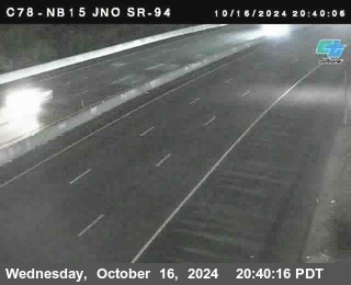 NB 15 at 94