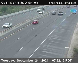 NB 15 at 94