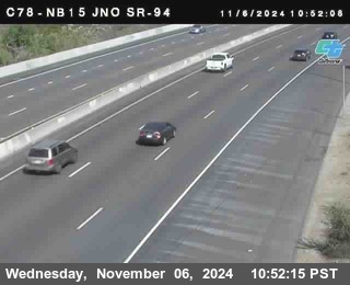 NB 15 at 94