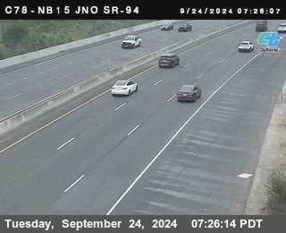 NB 15 at 94