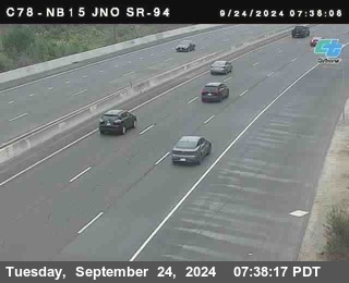 NB 15 at 94