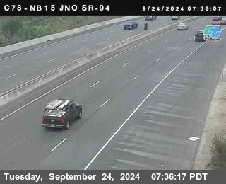 NB 15 at 94