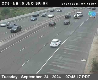 NB 15 at 94