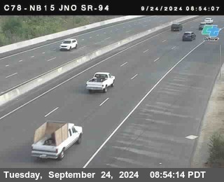 NB 15 at 94