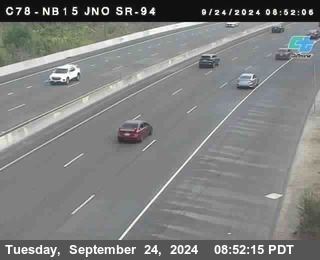 NB 15 at 94