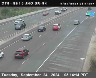 NB 15 at 94