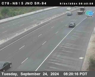 NB 15 at 94