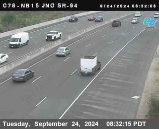 NB 15 at 94