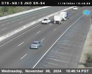 NB 15 at 94