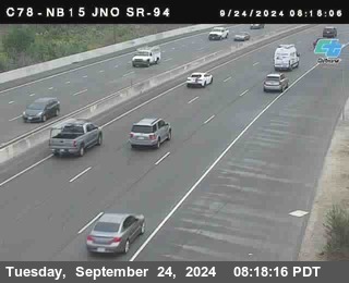 NB 15 at 94