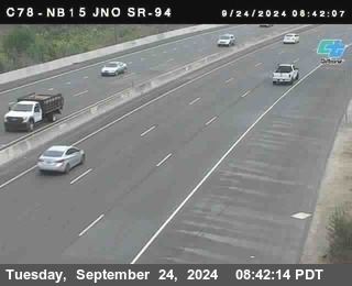 NB 15 at 94