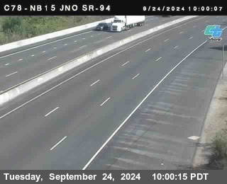 NB 15 at 94