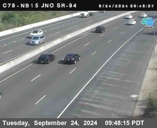 NB 15 at 94