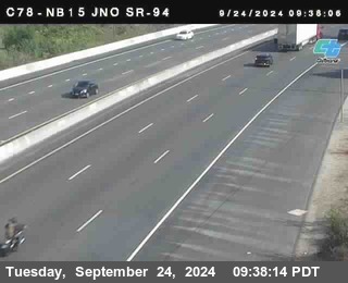 NB 15 at 94