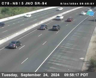 NB 15 at 94