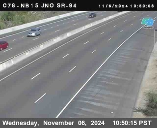 NB 15 at 94