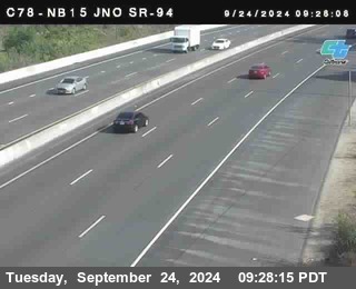 NB 15 at 94