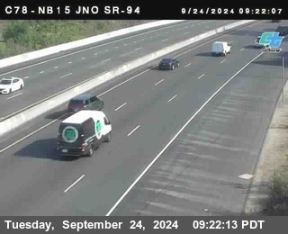 NB 15 at 94