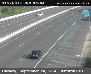 NB 15 at 94