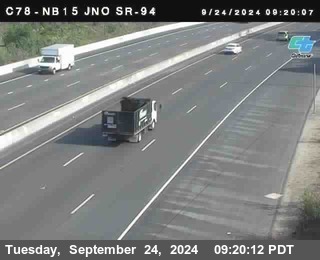 NB 15 at 94