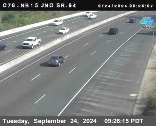 NB 15 at 94