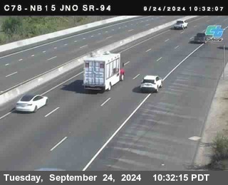 NB 15 at 94