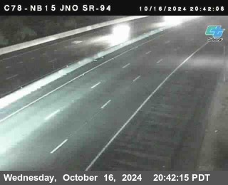 NB 15 at 94