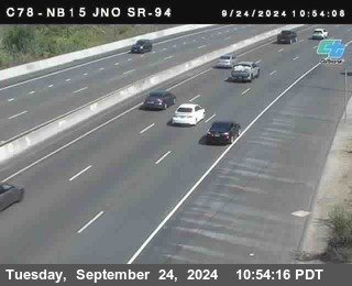 NB 15 at 94