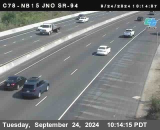 NB 15 at 94